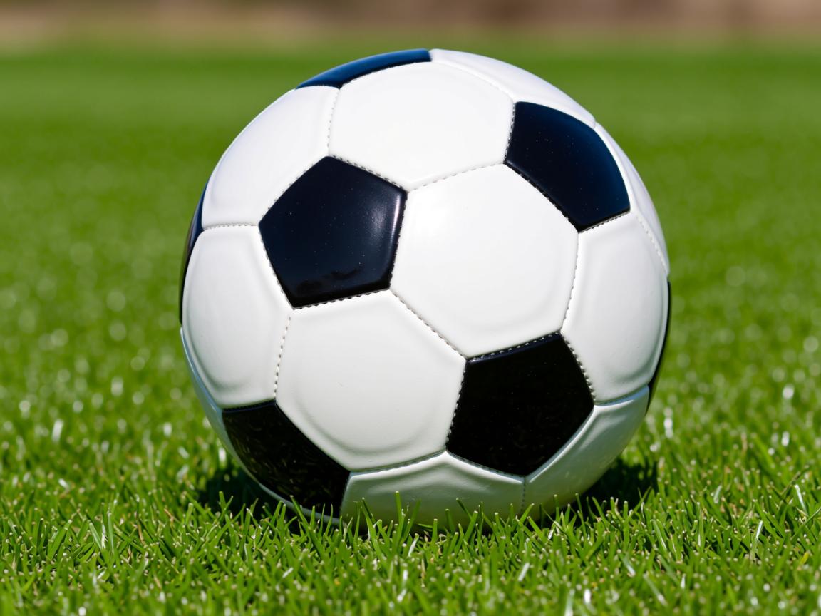 开云体育平台-中立B选手该项目滑行段利用率提高  第2张