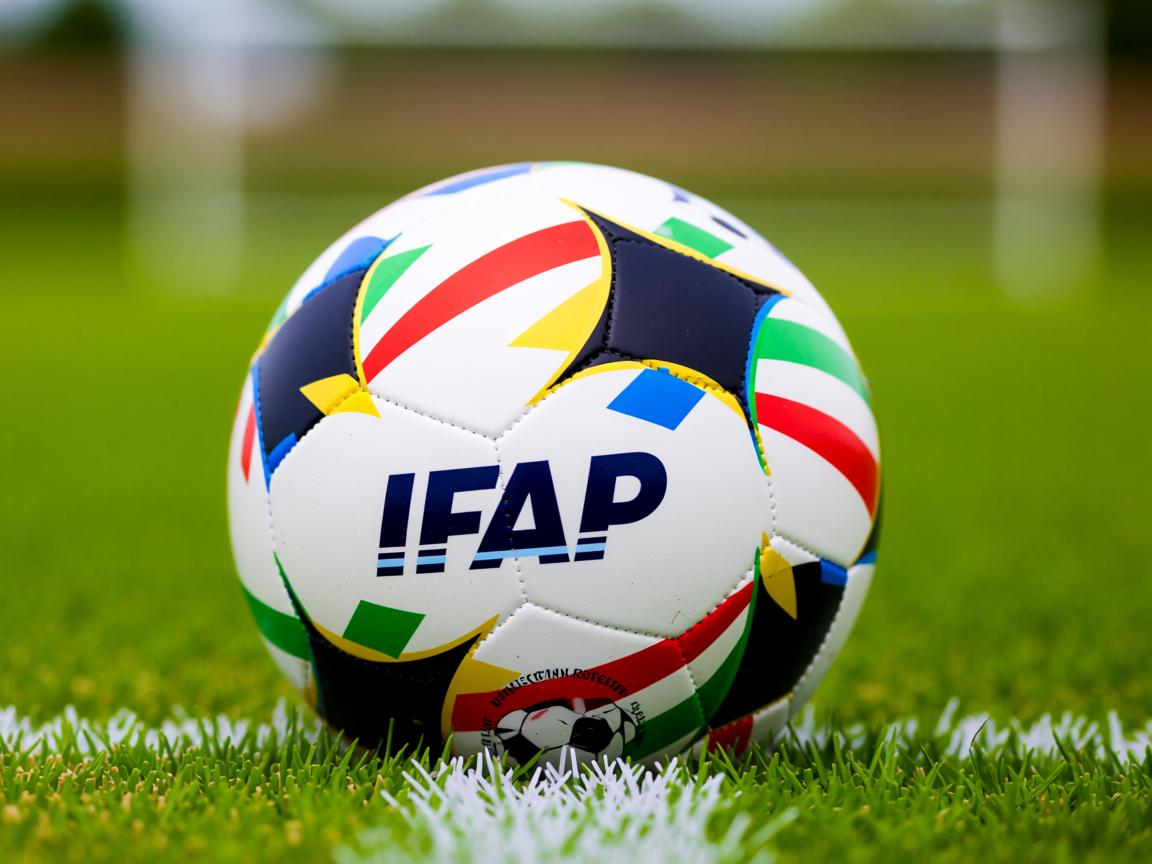 开云体育平台-中立B选手该项目滑行段利用率提高  第3张