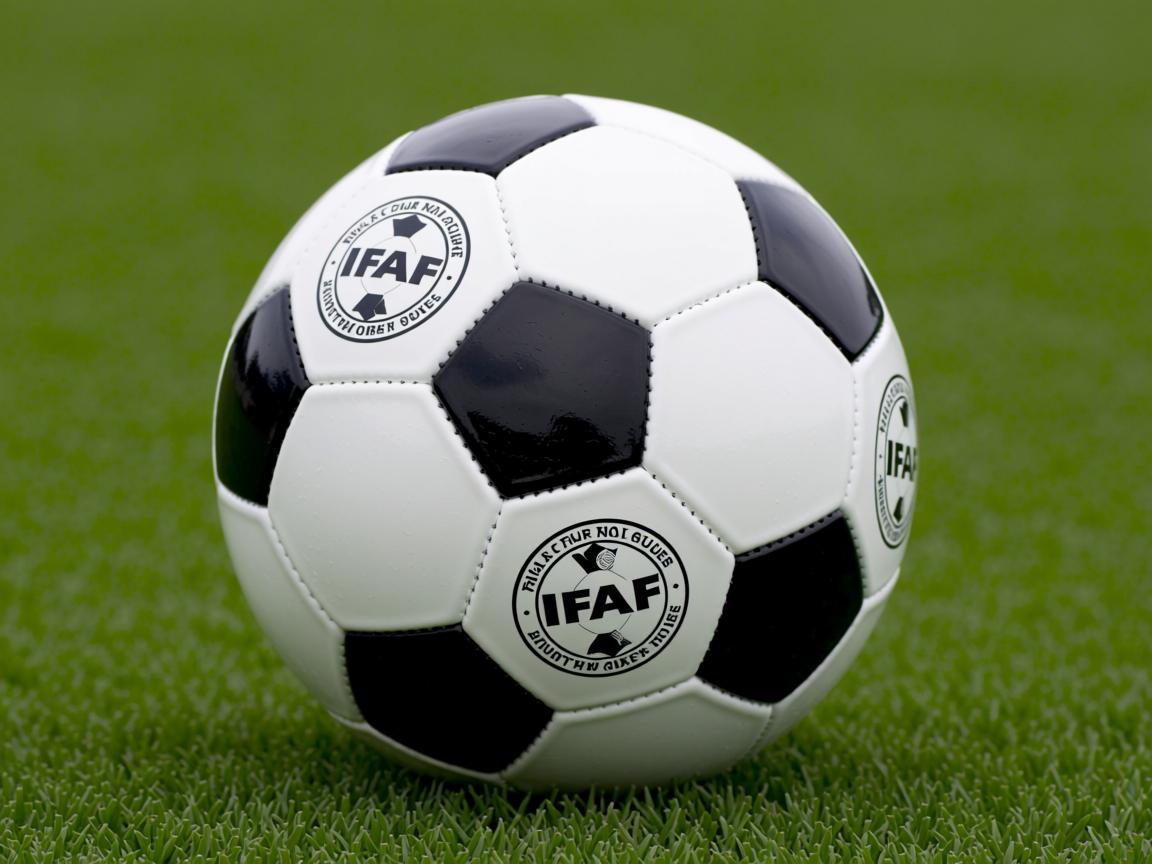 开云体育网站-中超联赛VAR系统升级提升执裁精准度，足球var裁判  第2张