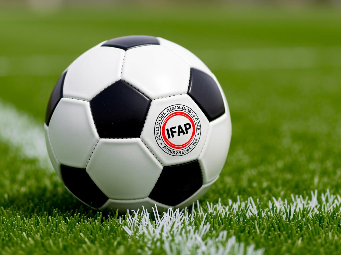 开云体育网站-中超联赛VAR系统升级提升执裁精准度，足球var裁判