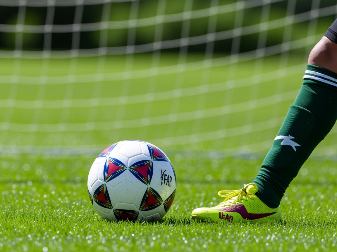 开云体育网站-中超联赛VAR系统升级提升执裁精准度，足球var裁判  第3张