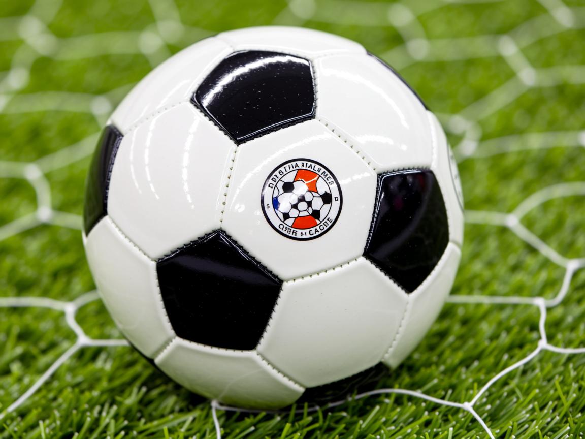 开云官网-乒乓球队备战紧张状态稳步提升，乒乓球备战情况  第3张