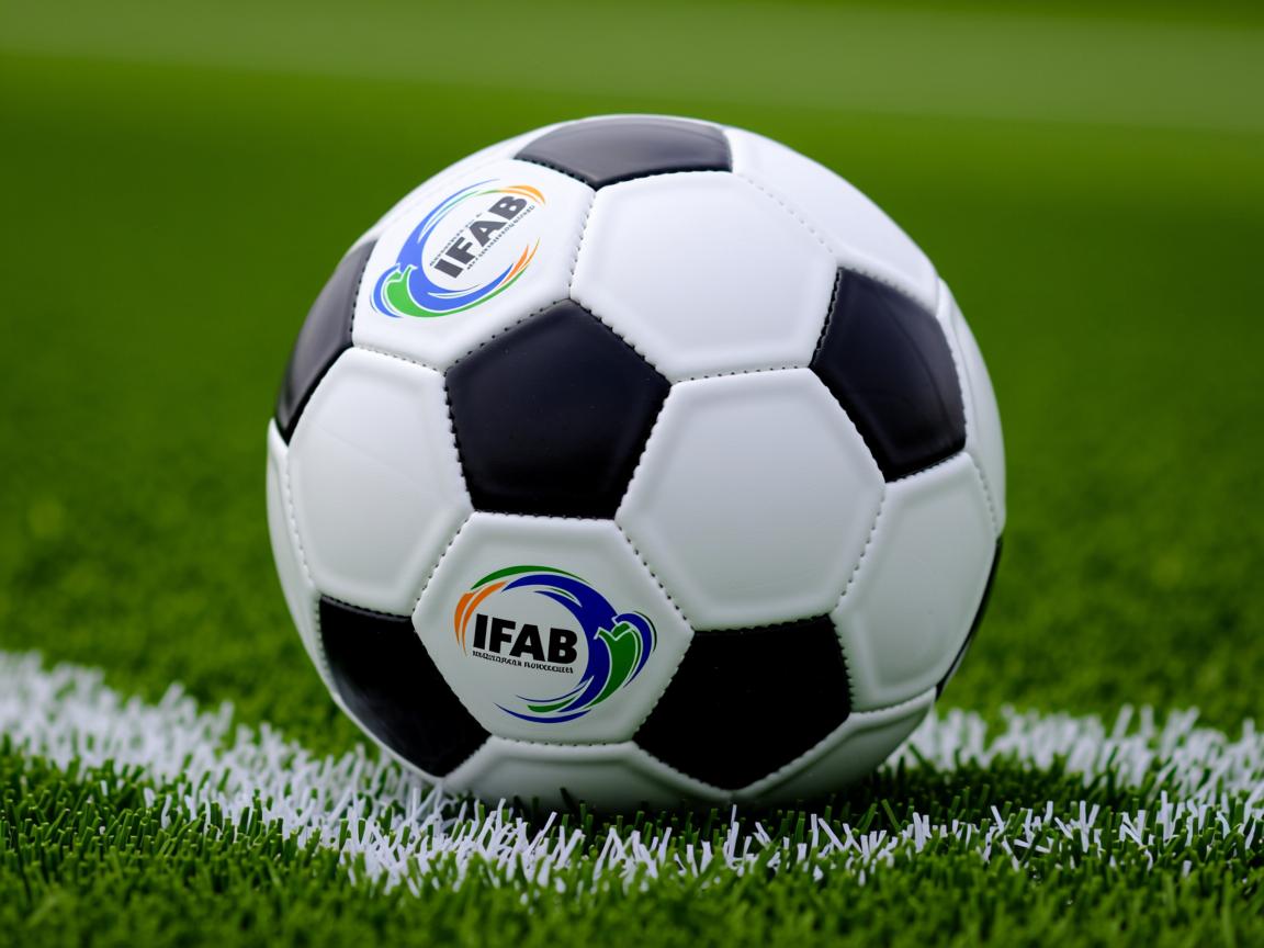 开云官网-乒乓球队备战紧张状态稳步提升，乒乓球备战情况  第2张