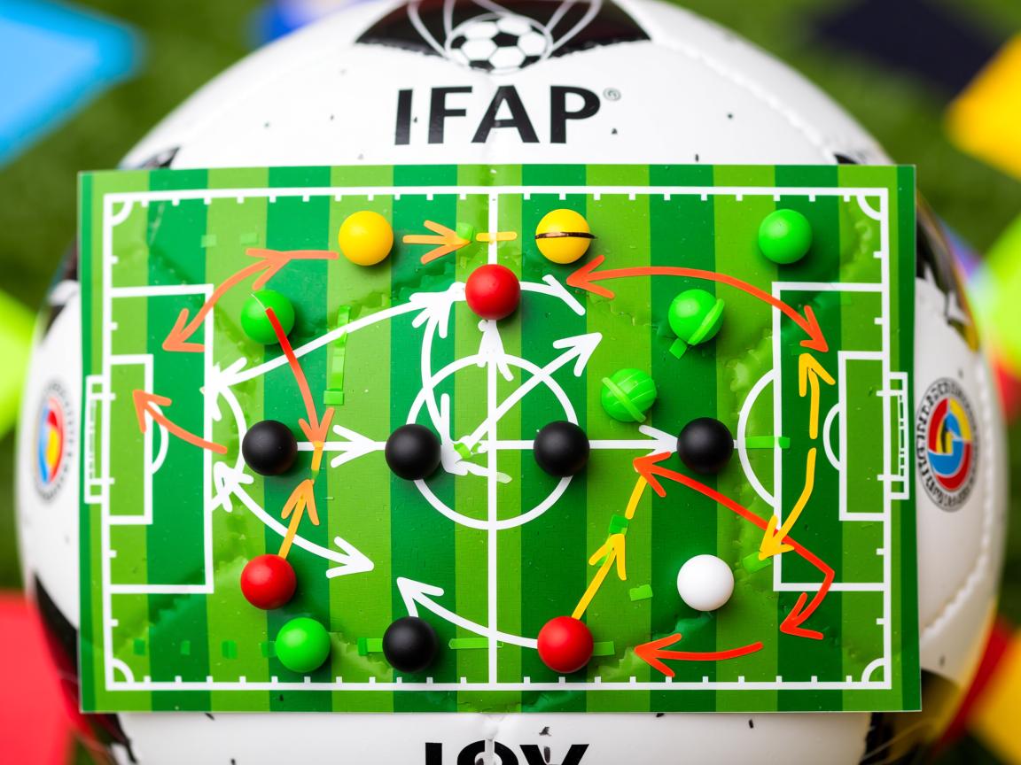 开云官网-乒乓球队备战紧张状态稳步提升，乒乓球备战情况