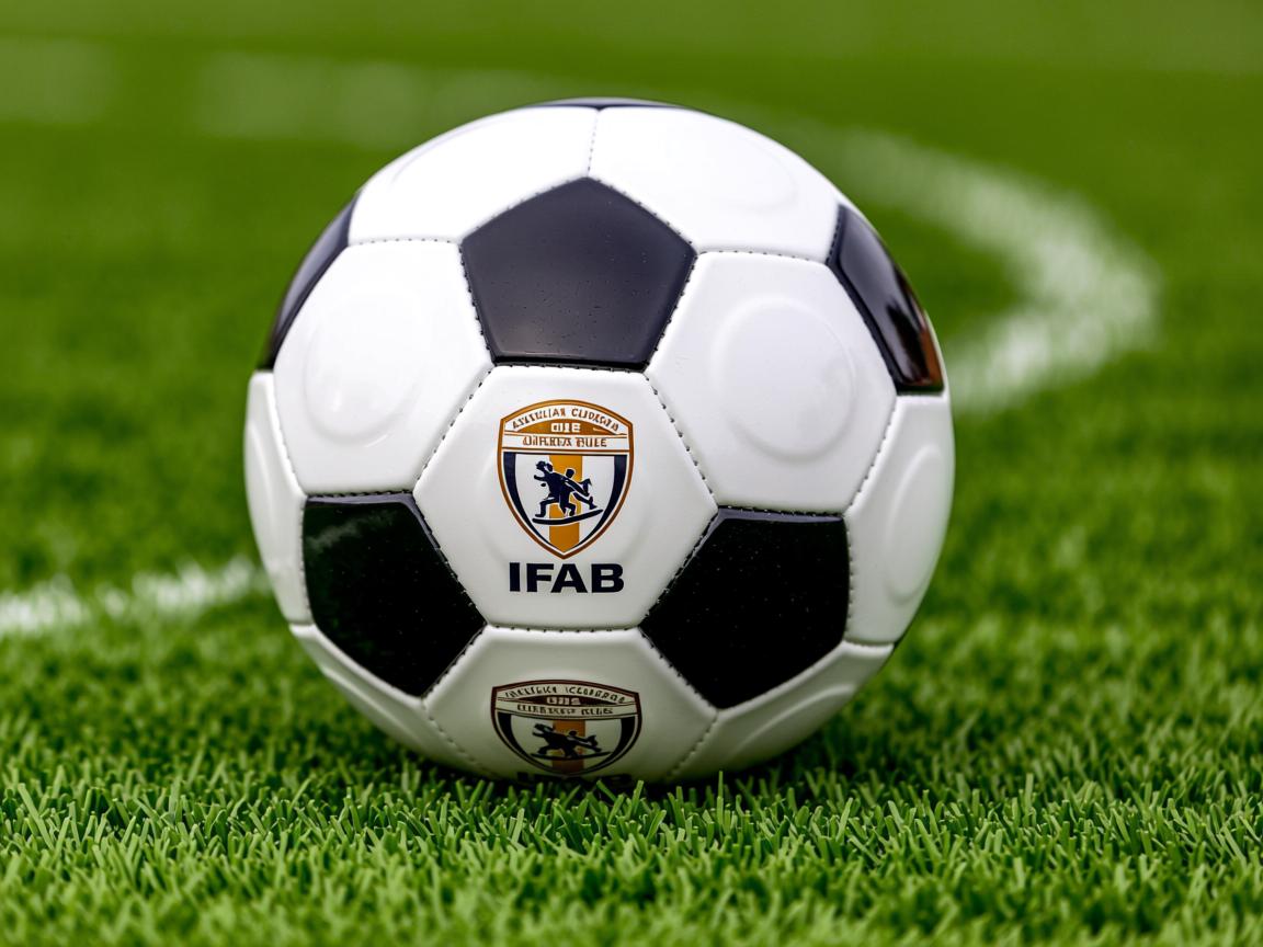 开云体育官网上-五大联赛球队如何依赖本土青训体系实现阵容接力,五大联赛各球队的关系 第2张