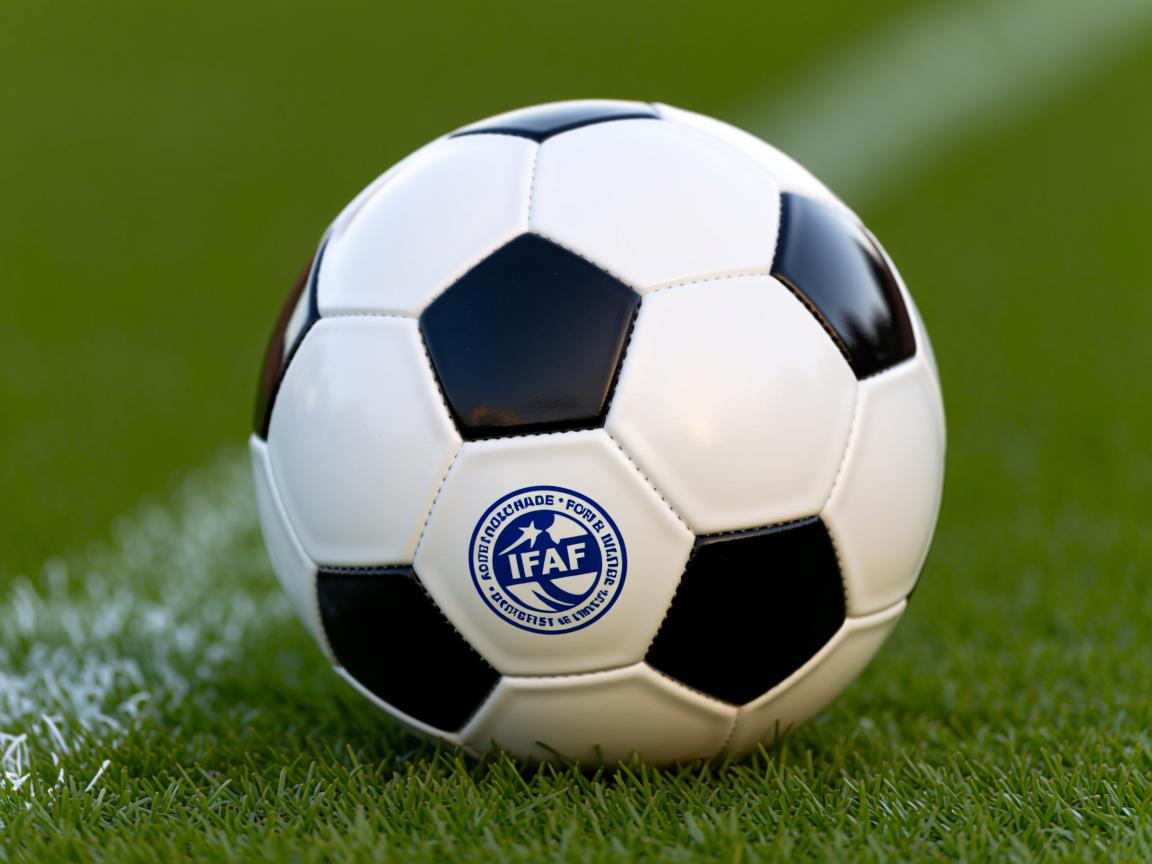 开云体育官网上-五大联赛球队如何依赖本土青训体系实现阵容接力，五大联赛各球队的关系