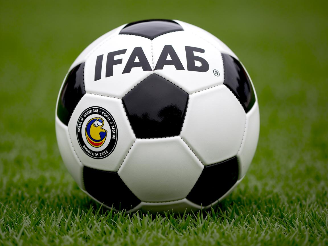 开云体育官网上-五大联赛球队如何依赖本土青训体系实现阵容接力,五大联赛各球队的关系 第3张