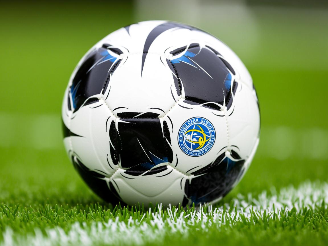 开云体育官网在线-五大联赛裁判执法风格是否决定比赛节奏方向，赛事裁判都来自哪里