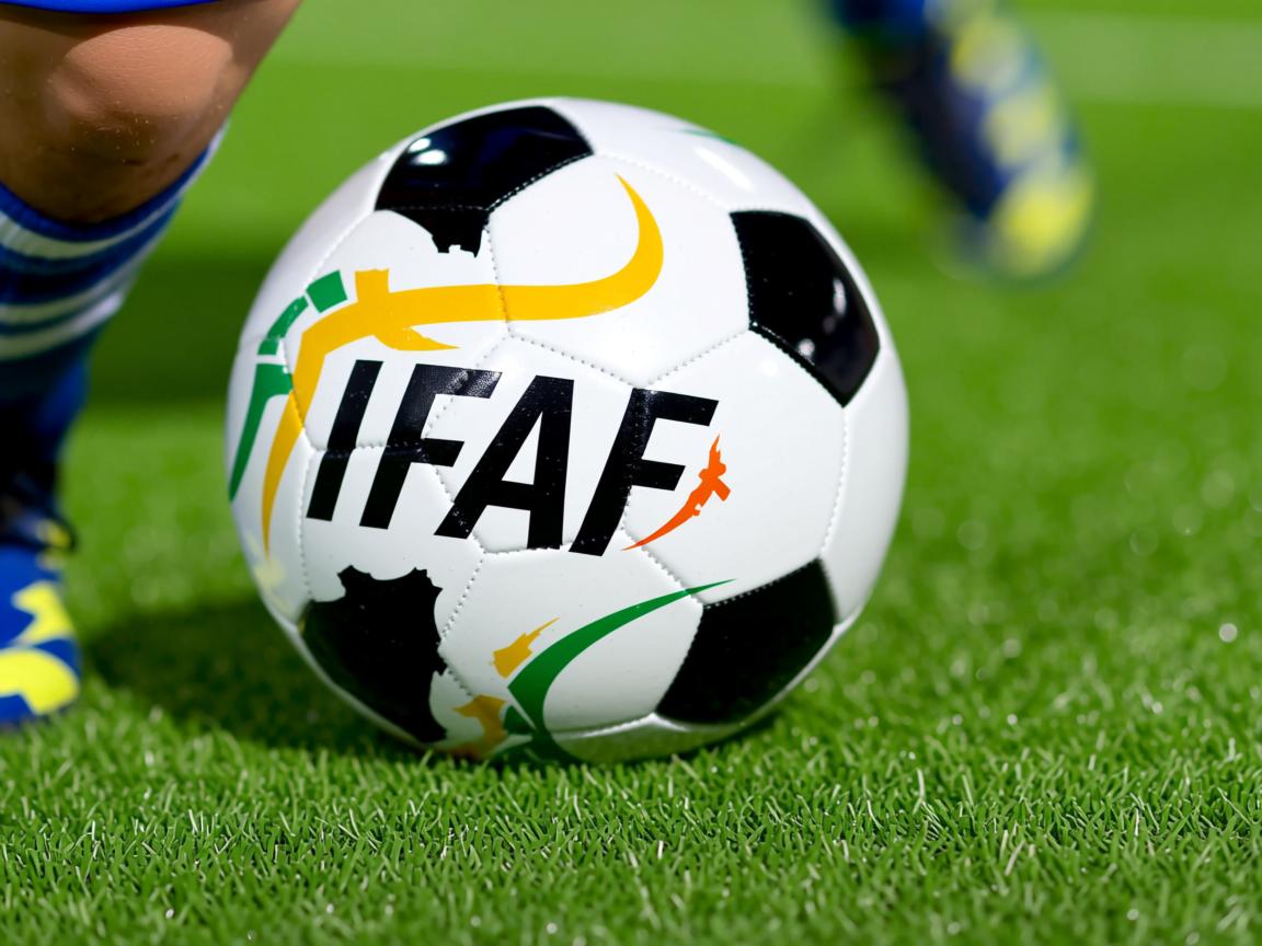 开云体育官网在线-五大联赛裁判执法风格是否决定比赛节奏方向，赛事裁判都来自哪里  第2张