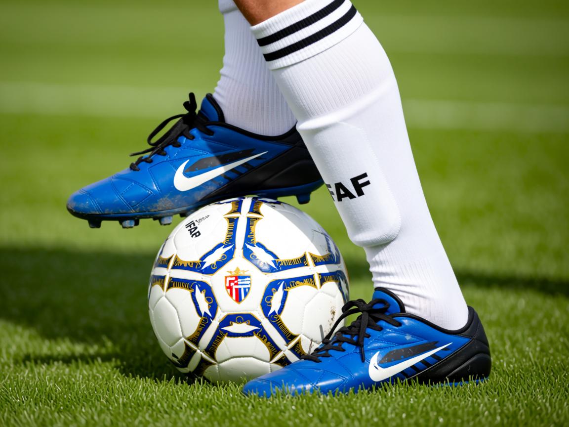 开云体育官网在线-五大联赛裁判执法风格是否决定比赛节奏方向，赛事裁判都来自哪里  第3张