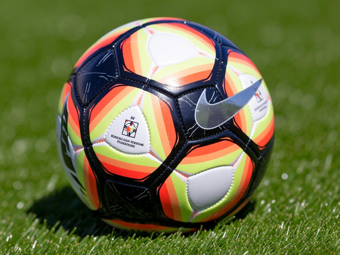 开云官网-亚冠淘汰赛悬念升级技战术对抗升级，亚冠联赛淘汰赛规则