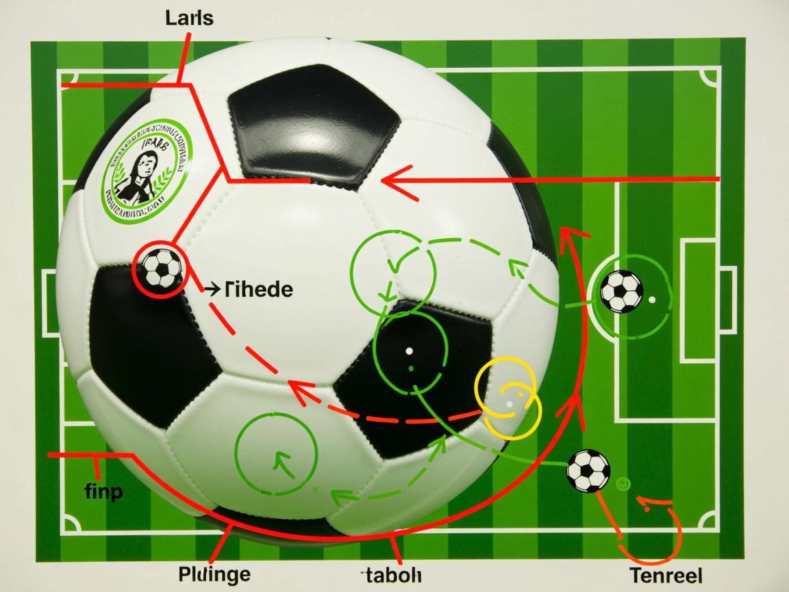 开云官网-亚冠淘汰赛悬念升级技战术对抗升级，亚冠联赛淘汰赛规则  第2张