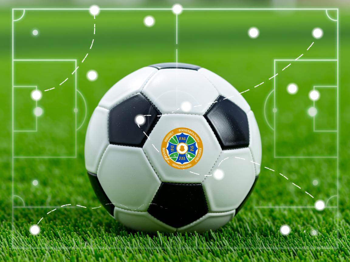 开云官网-亚冠淘汰赛悬念升级技战术对抗升级，亚冠联赛淘汰赛规则  第3张