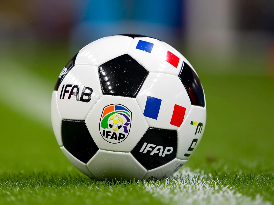 开云体育登录-亚冠联赛国足战平 球员表现中规中矩，亚冠国家队