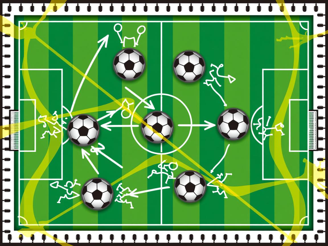 开云体育官网上-仰泳接力德队暂列第六名，仰泳 冠军