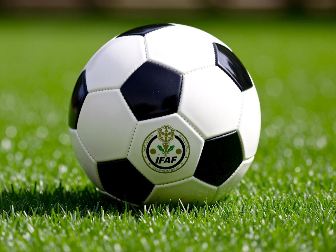 开云体育官网上-仰泳接力德队暂列第六名,仰泳 冠军 第2张