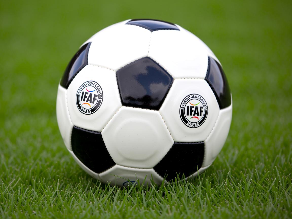 开云体育官网上-仰泳接力德队暂列第六名,仰泳 冠军 第3张