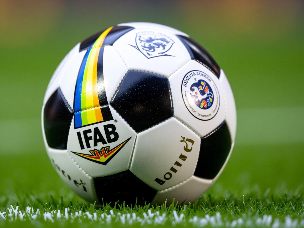 开云体育app在线-体操世界冠军回访母校开展励志讲座，体操世界冠军视频