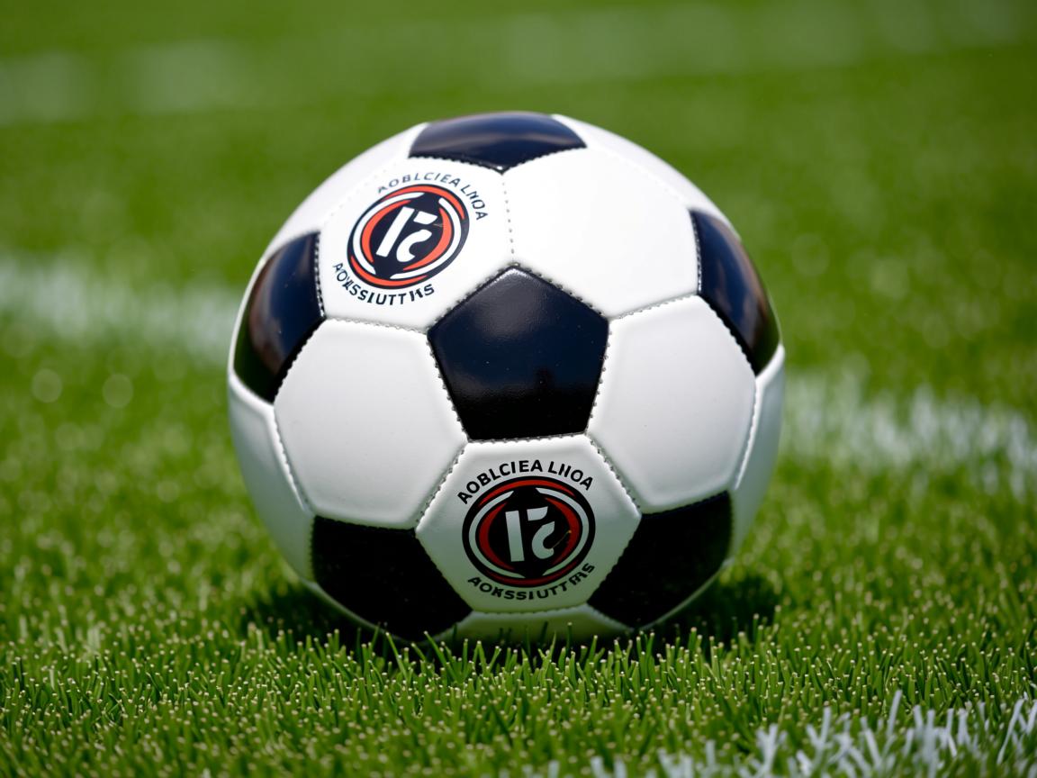 开云体育app在线-体操世界冠军回访母校开展励志讲座，体操世界冠军视频  第2张