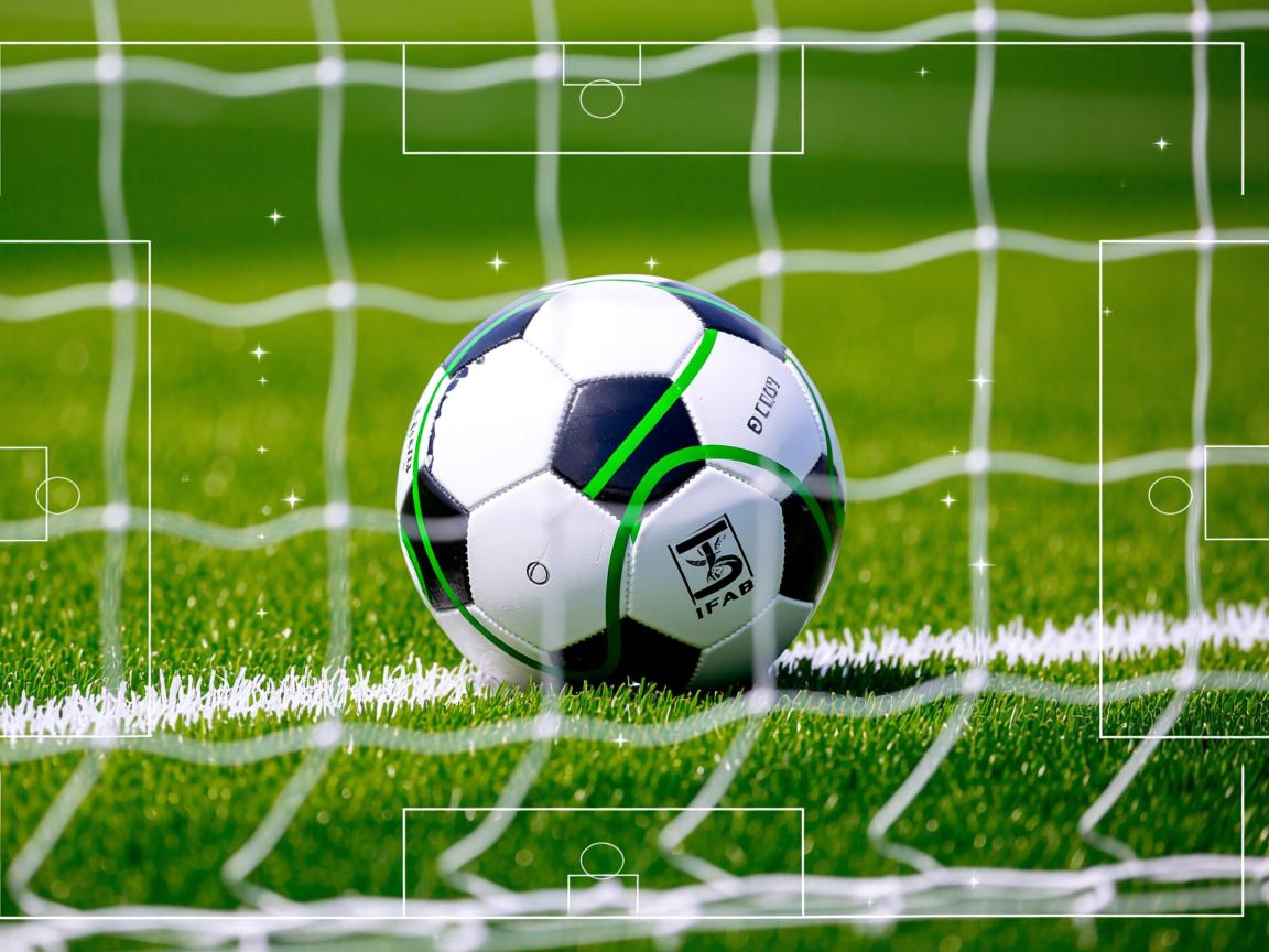 开云体育app在线-体操世界冠军回访母校开展励志讲座，体操世界冠军视频  第3张