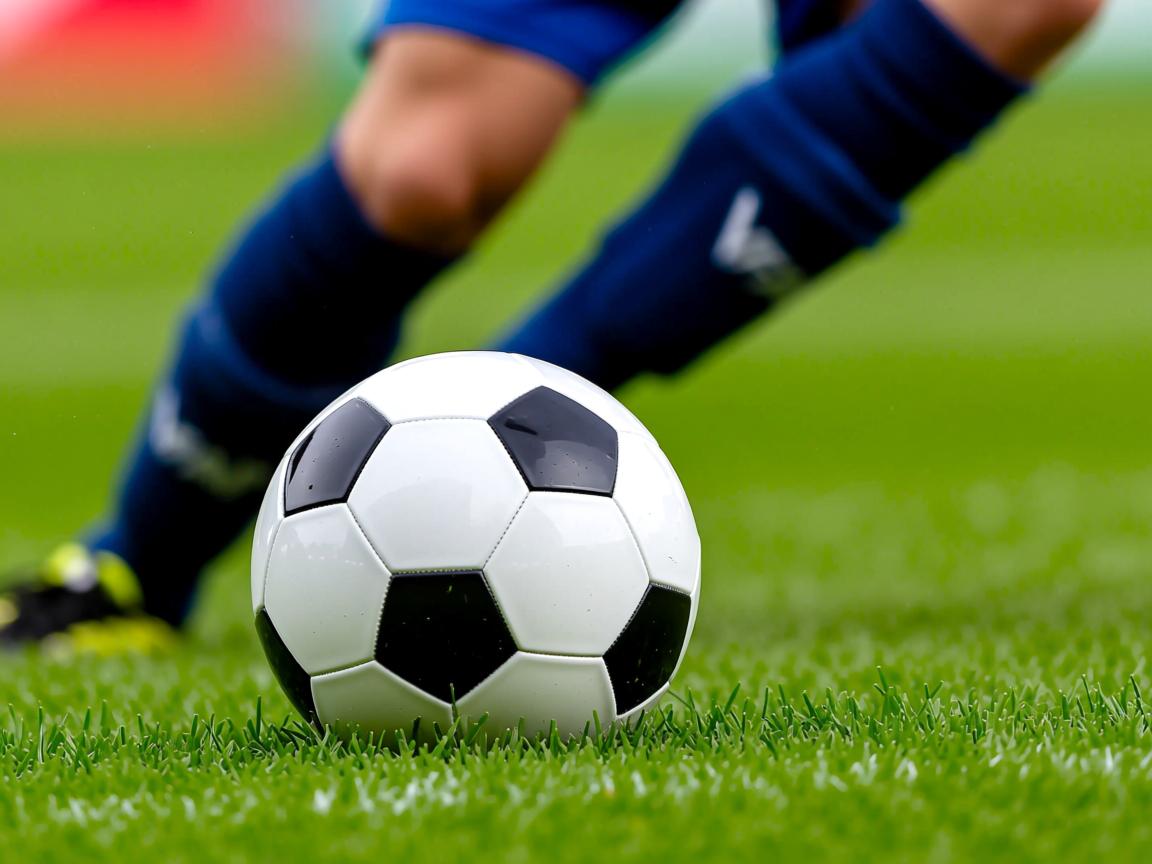 开云体育链接-全运会主视觉方案公开征集反响热烈，视频全运会  第3张