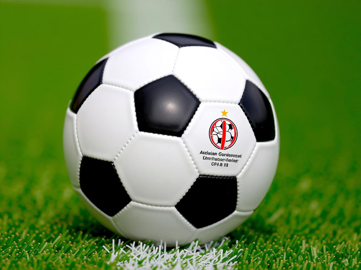 开云体育链接-全运会主视觉方案公开征集反响热烈，视频全运会  第2张