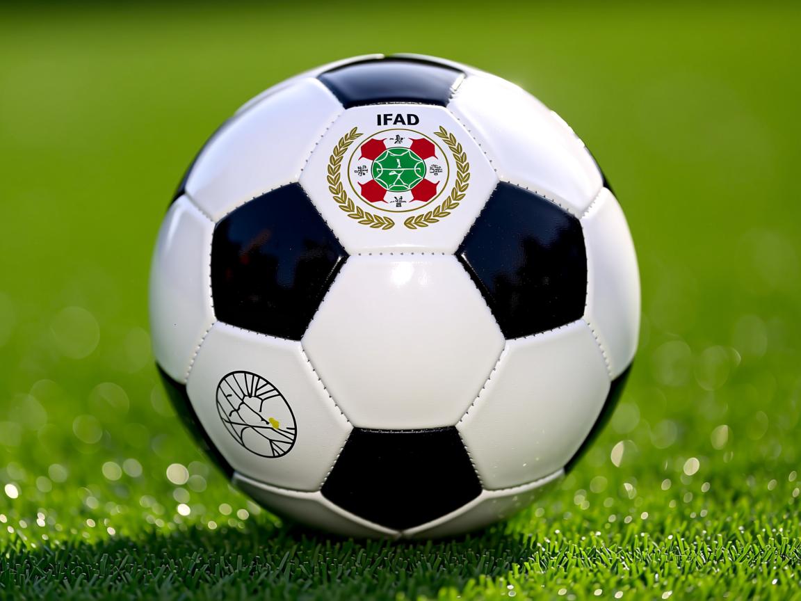 开云体育在线官网-划频波动最小选手表现稳定,频率与划距的关系 第1张