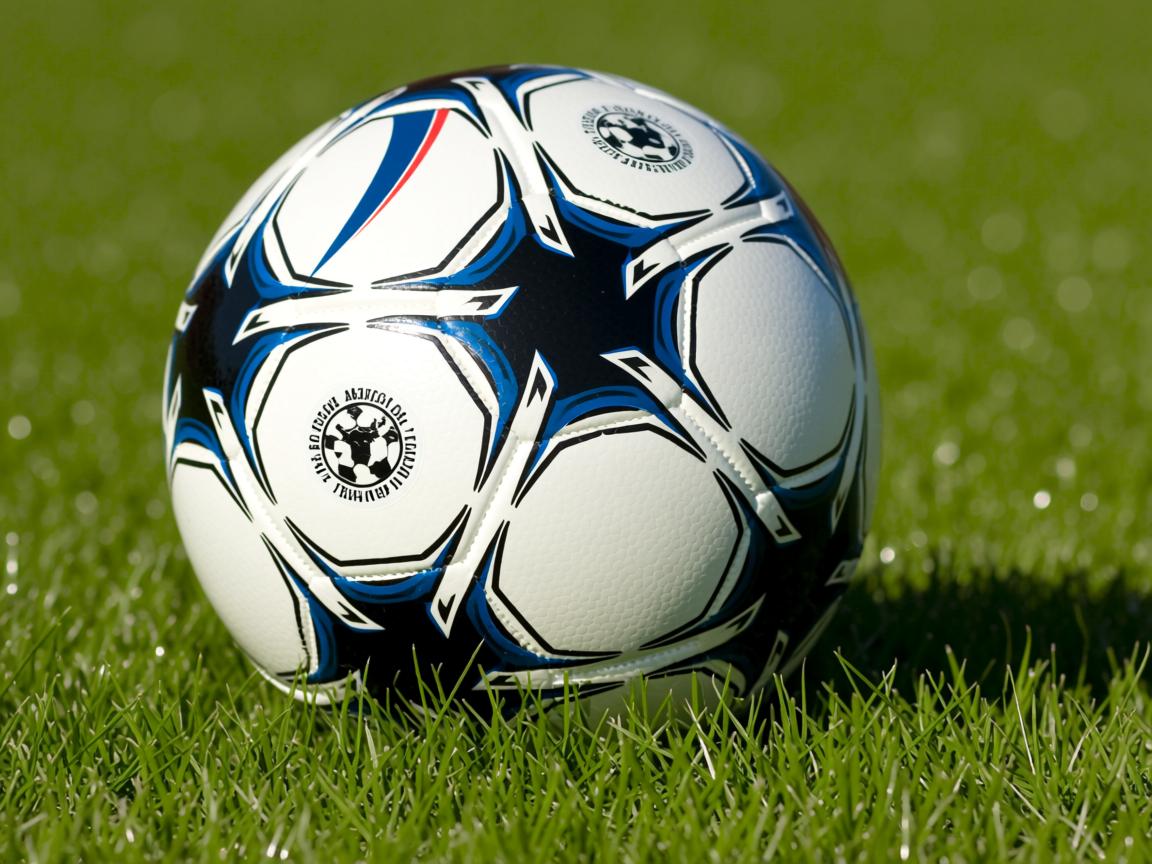 开云体育app下载-前场传控频率是否是衡量战术完整性的核心指标