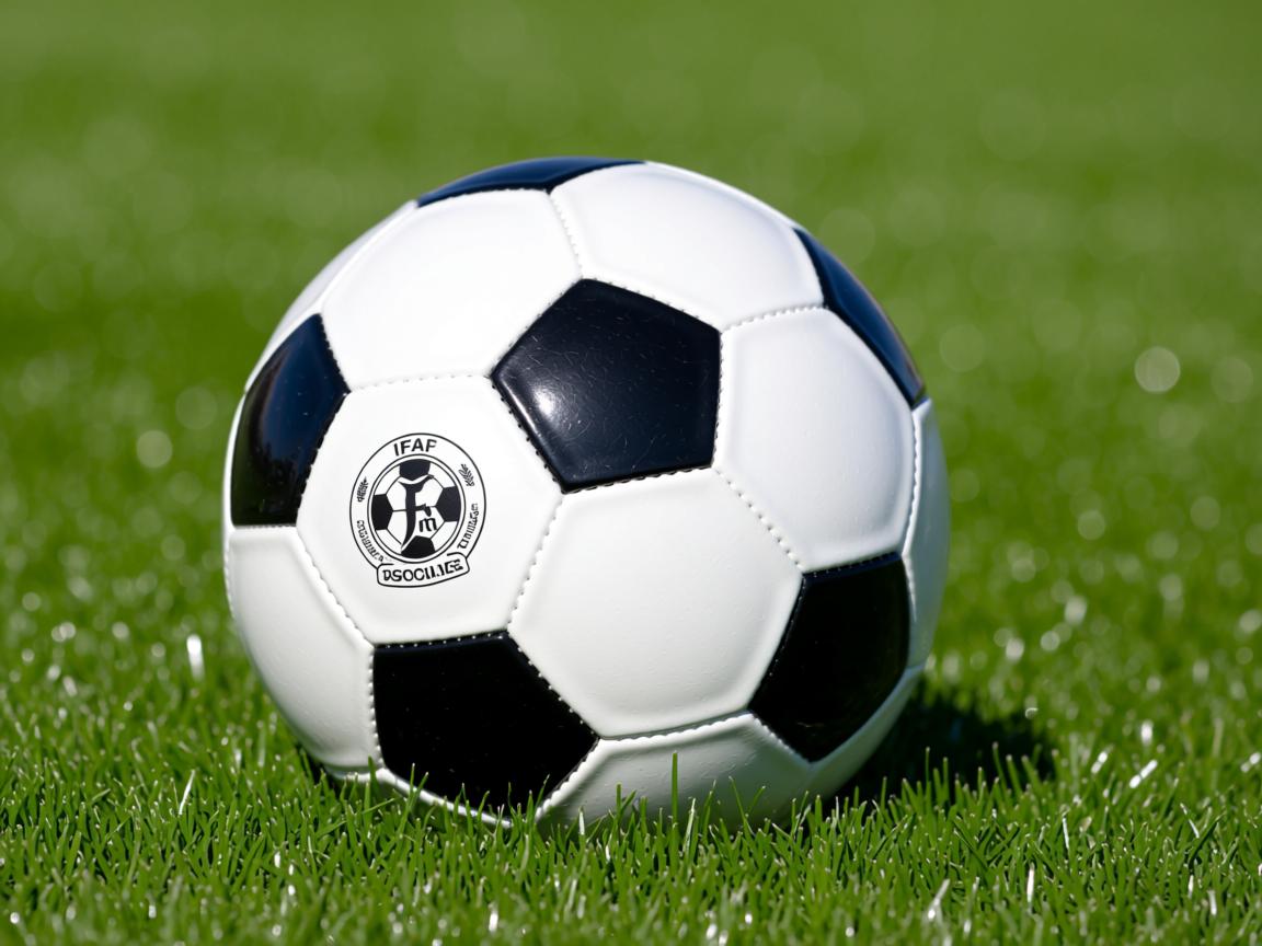 开云体育app下载-前场传控频率是否是衡量战术完整性的核心指标  第3张