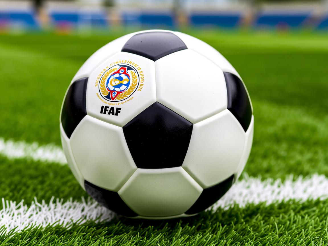 开云体育官网app-加拿大男队自由泳实力持续提升，加拿大泳手