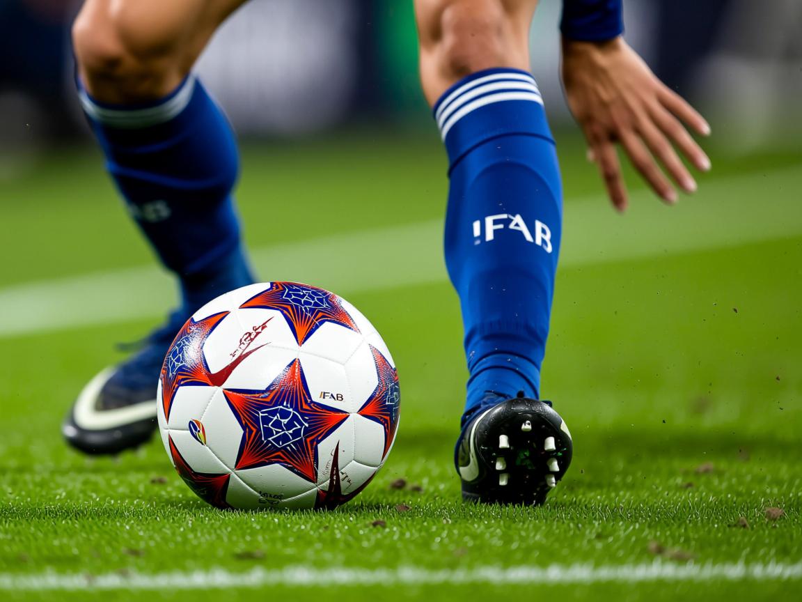 开云体育官网app-加拿大男队自由泳实力持续提升，加拿大泳手  第2张