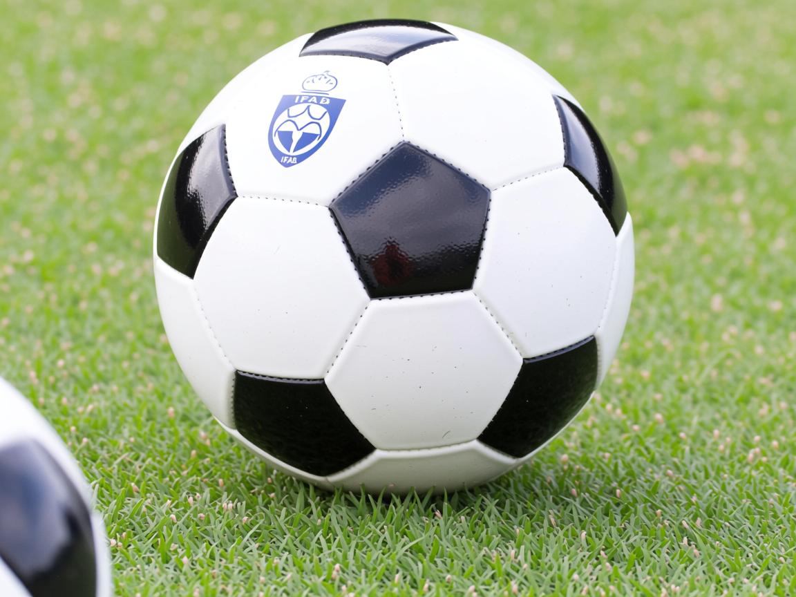 开云体育下载-博洛尼亚中锋持球推进吸引多人防守，博洛尼亚队阵容