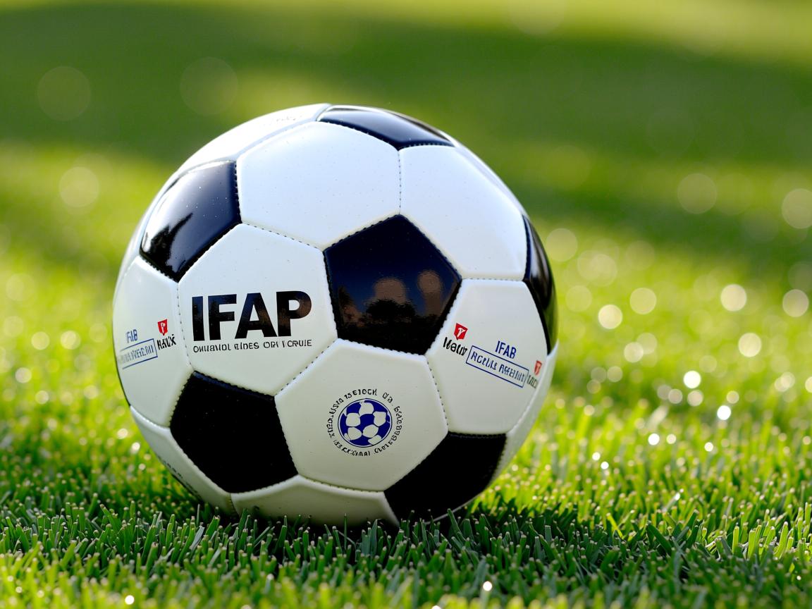 开云体育下载-博洛尼亚中锋持球推进吸引多人防守，博洛尼亚队阵容  第3张