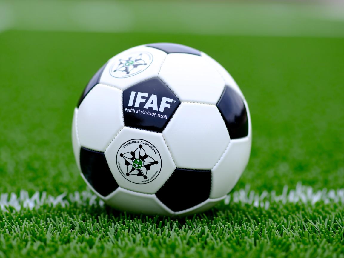 开云体育登录入口-国家队战术创新为何步履维艰，国家队战斗