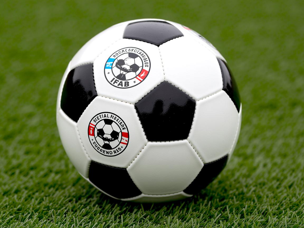 开云体育下载-国家队失误率为何居高不下，国家队为什么少了一集