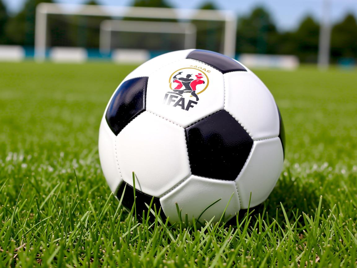 开云体育下载-国家队失误率为何居高不下，国家队为什么少了一集  第3张