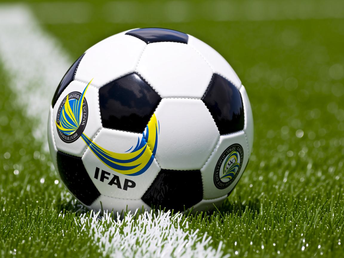 开云体育下载-国家队失误率为何居高不下，国家队为什么少了一集  第2张