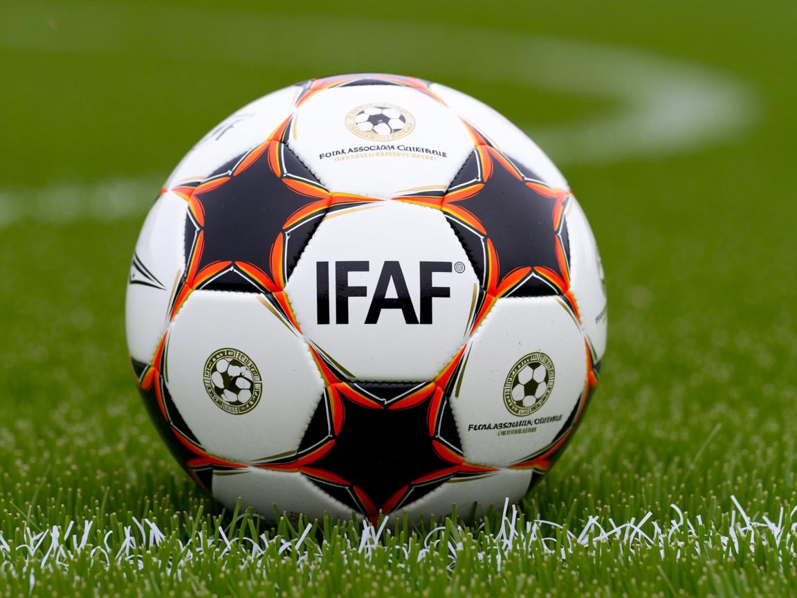 开云体育登录入口-国家队技战术复盘缺乏系统流程