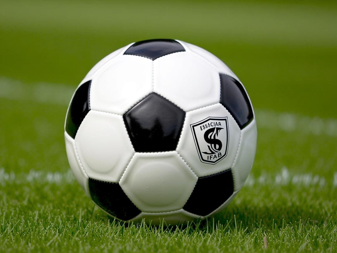 开云体育官网在线-国家队缺乏对抗性强队热身机制，国家队存在  第2张