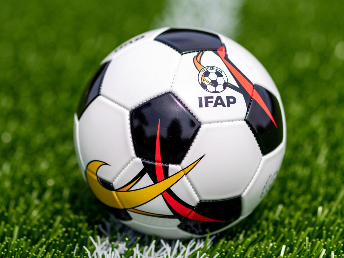 开云体育官网在线-国家队缺乏对抗性强队热身机制，国家队存在  第3张