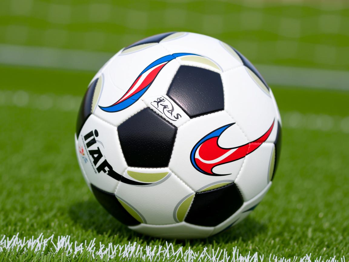 kaiyun开云体育-国际乒乓赛事逐步恢复，球迷热情回归，国际乒乓球比赛结果  第1张