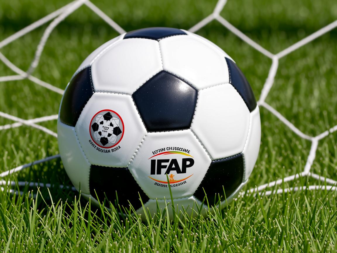 kaiyun开云体育-国际乒乓赛事逐步恢复，球迷热情回归，国际乒乓球比赛结果  第3张