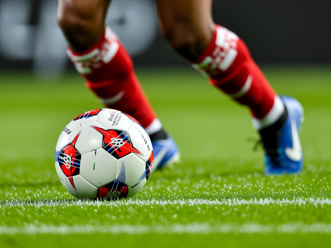 开云体育登录入口-国际乒联公布2024混合团体世界杯赛制细节，国际乒联团体赛最新赛制