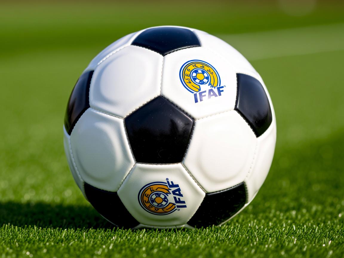 开云体育官网上-国际热身赛中国足球战平 球迷分析攻防转换，国足敲定热身赛对手