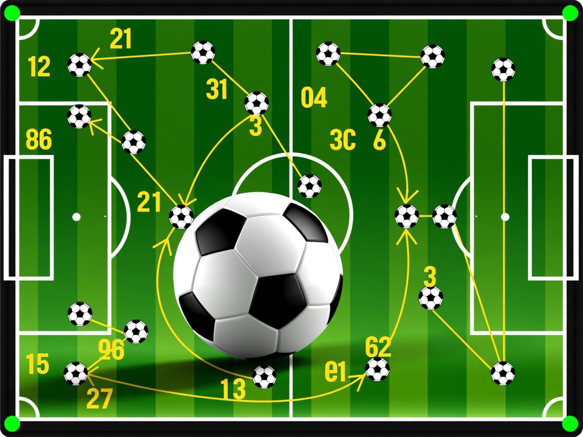 开云体育官网上-国际热身赛中国足球战平 球迷分析攻防转换，国足敲定热身赛对手  第2张