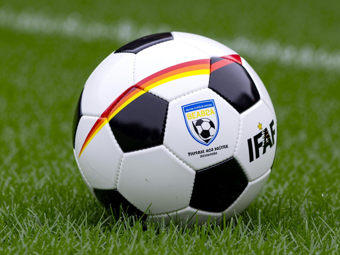 开云体育官网上-国际热身赛中国足球战平 球迷分析攻防转换，国足敲定热身赛对手  第3张