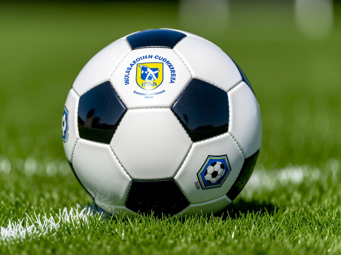 开云体育app注册-埃及队未来目标：通过全球化战略提升本土影响力，几乎埃及所有球迷