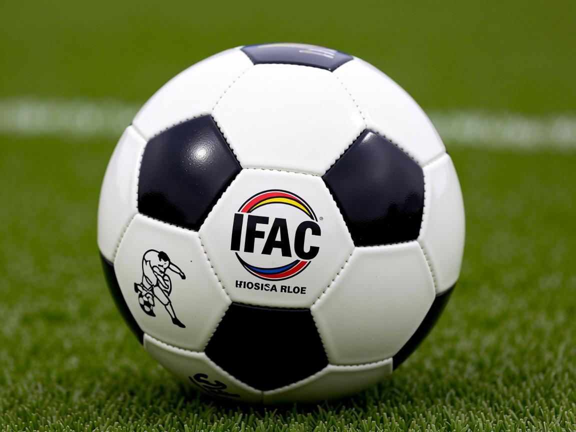 开云体育app-基层赛事运营模式无法实现自负盈亏，赛事运行机制