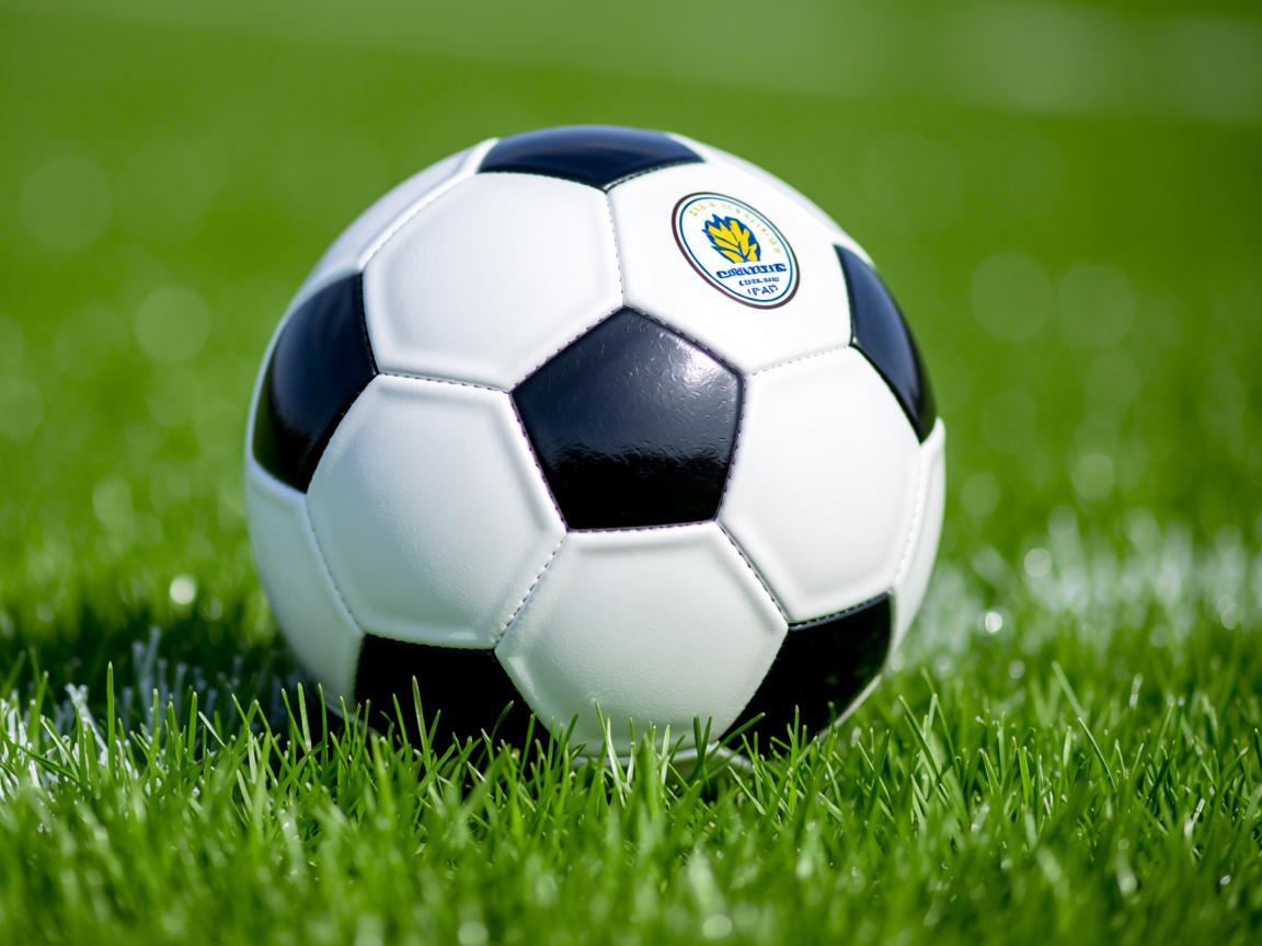 开云体育app-基层赛事运营模式无法实现自负盈亏，赛事运行机制  第2张