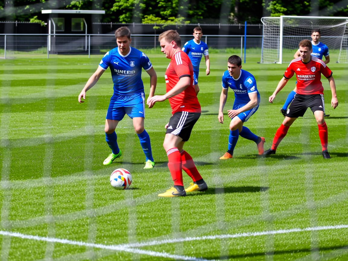 开云体育app-基层赛事运营模式无法实现自负盈亏，赛事运行机制  第3张